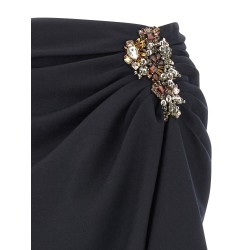 'Sovora' skirt