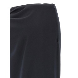 'Sovora' skirt