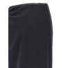 'Sovora' skirt