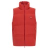 Moncler x A$AP Rocky 'Sparky' vest