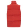 Moncler x A$AP Rocky 'Sparky' vest