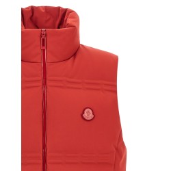 Moncler x A$AP Rocky 'Sparky' vest