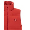 Moncler x A$AP Rocky 'Sparky' vest