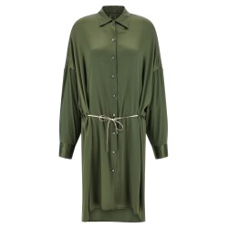 'Dinidia' dress