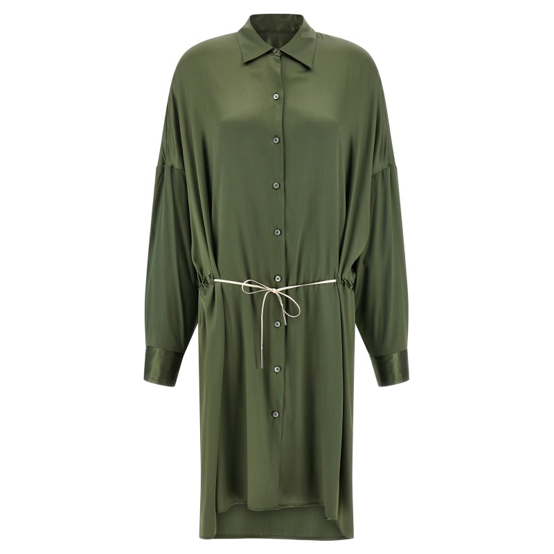 'Dinidia' dress