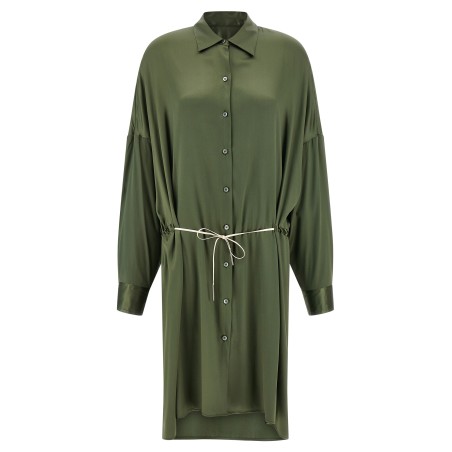 'Dinidia' dress