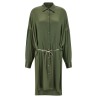 'Dinidia' dress