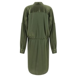 'Dinidia' dress