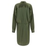'Dinidia' dress
