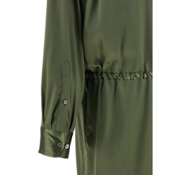 'Dinidia' dress