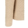 'Hypnotic Bauble' sweater