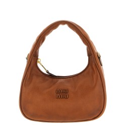 'Hobo Wander' handbag