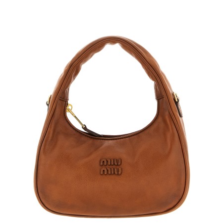 'Hobo Wander' handbag