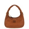 'Hobo Wander' handbag
