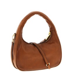 'Hobo Wander' handbag
