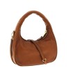 'Hobo Wander' handbag