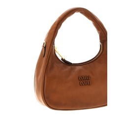 'Hobo Wander' handbag