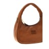 'Hobo Wander' handbag
