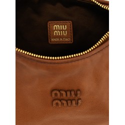 'Hobo Wander' handbag