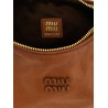 'Hobo Wander' handbag