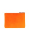 'Super Fluo' wallet