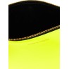 'Super Fluo' wallet