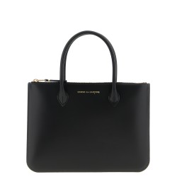 'Handles - SA5100HA' handbag