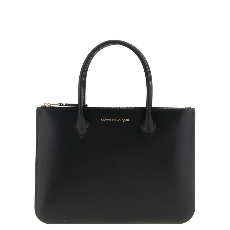 'Handles - SA5100HA' handbag