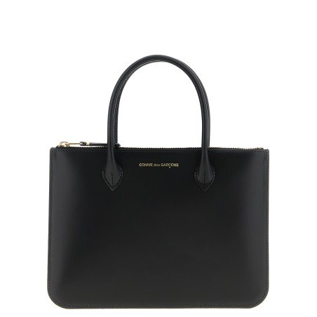 'Handles - SA5100HA' handbag