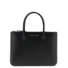 'Handles - SA5100HA' handbag