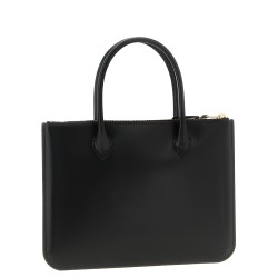'Handles - SA5100HA' handbag