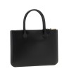 'Handles - SA5100HA' handbag