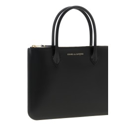 'Handles - SA5100HA' handbag