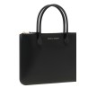 'Handles - SA5100HA' handbag