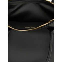 'Handles - SA5100HA' handbag
