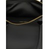'Handles - SA5100HA' handbag