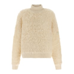 'Bolleta' turtleneck sweater
