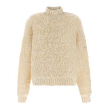 'Bolleta' turtleneck sweater
