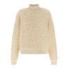 'Bolleta' turtleneck sweater