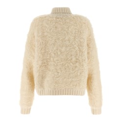 'Bolleta' turtleneck sweater