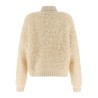 'Bolleta' turtleneck sweater