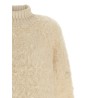 'Bolleta' turtleneck sweater