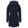 'Watershed 3' parka