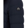 'Watershed 3' parka