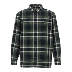 'Vaughn' shirt