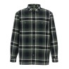 'Vaughn' shirt