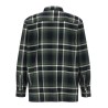 'Vaughn' shirt