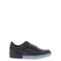 'Portofino' sneakers