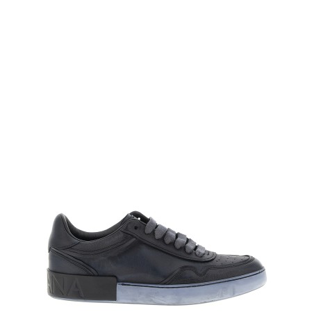 'Portofino' sneakers