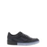 'Portofino' sneakers